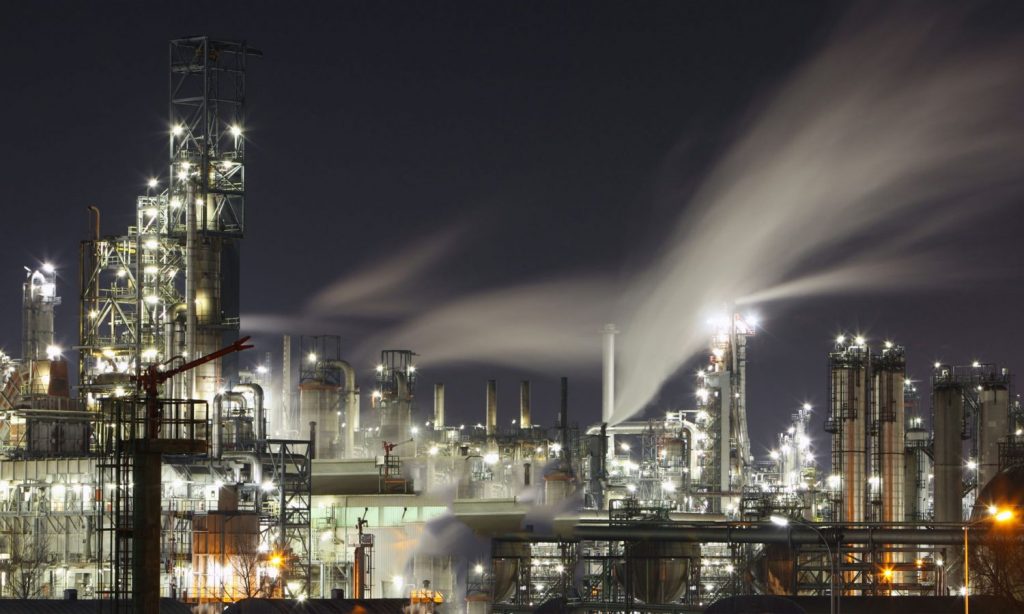 Steel Plate Auwelltier Steel Limited